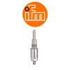 LMT102 Level SENSOR IFM Vietnam