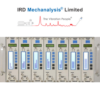 IRD8800 Vibration Casing IRD Machanalysis Vietnam