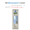 M88200 Vibration card IRD Machanalysis Vietnam