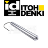 PM500FE-60-450-D-024-JD-UR600A Roller ITOH DENKI Vietnam