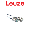 DB 112 UP.1-20,2500 Ultrasonic sensors Leuze Vietnam