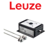 VDB 112B/6.2N Double sheet monitoring amplifier Leuze Vietnam