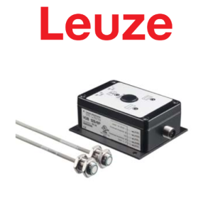 VDB 112B/6.2N Double sheet monitoring amplifier Leuze Vietnam