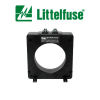 EFCT-1 CURRENT TRANSFORMER Littelfuse Vietnam