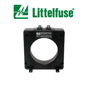 EFCT-1 CURRENT TRANSFORMER Littelfuse Vietnam