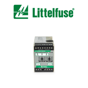 SE-703-0U-00 Industrial Relays Littelfuse Vietnam
