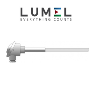 CT-803-1-500 Temperature Sensor Lumel Vietnam