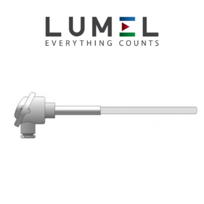 CT-803-1-500 Temperature Sensor Lumel Vietnam
