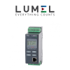 P30U 101100M1 Transducer Lumel Vietnam