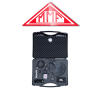 VM31-HAWB Vibration Meter Set MMF Vietnam