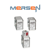 SC33AR69V14CTF Fuse Mersen-Ferraz Shawmut Vietnam