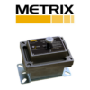5550-411-361 Vibration Sensor Metrix Vietnam