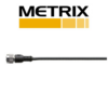 8978-311-AAAA Submersible (IP67) Cable Metrix Vietnam
