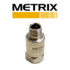 ST6917-151-0-0 Vibration Transmitter Metrix Vietnam