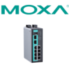 EDR-810-VPN-2GSFP-T Industrial Secure Router Switch Moxa Vietnam