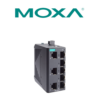 EDS-2008-EL Unmanaged Switch Moxa Vietnam