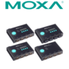 NPort 5410 Serial device servers Moxa Vietnam