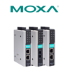 NPort IA-5150I-S-SC-T Serial device server Moxa Vietnam
