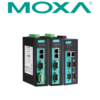 NPort IA5150AI Industrial Device Servers Moxa Vietnam