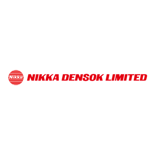 Đại lý Nikka Densok Vietnam, Nikka Densok Vietnam