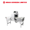 NA2-T500-CS(W) Metal detector Nikka densok Vietnam