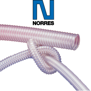 35100380000 Hose Airduc Norres Vietnam