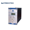 P8050-100-00001 Fiber Laser Head Height Adjustment Precitec Vietnam