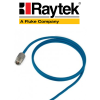 RAYMI310LTSCB3 Temperature Sensor (Raytek) Fluke Process Instrument Vietnam