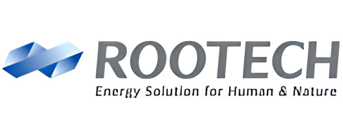 Đại lý Rootech Vietnam, Rootech Vietnam