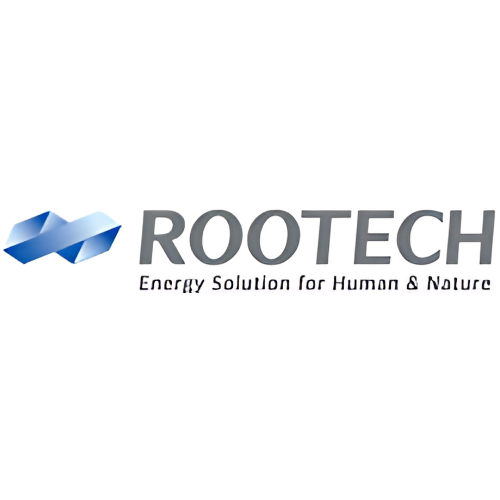 Đại lý Rootech Vietnam, Rootech Vietnam