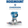 3051CD1A22A1AM5B4K5TK Pressure Transmitter Rosemount Vietnam