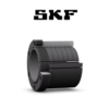 SHT-60 Adapter SKF Vietnam