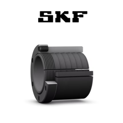 SHT-60 Adapter SKF Vietnam