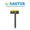 EGH112F032 Channel transmitter Sauter Vietnam