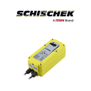ExMax-50-SF3 Actuator Schischek Vietnam