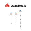 ST-4SD1A2A1B3 Level Meter Seojin Instech Vietnam