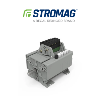 51_48_BM_498 Auxiliary Current Geared Cam Limit Switch STROMAG Vietnam