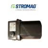 70_HGE_590_BFV70_A1L Auxiliary current geared limit switch STROMAG Vietnam