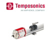 RP5MA0950M01D581U402 Position Sensor Temposonics Vietnam