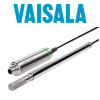 DMP5 Dew Point and Temperature Probe Vaisala Vietnam