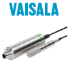 DMP7 Dew Point and Temperature Probe Vaisala Vietnam