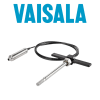 DMP8 Dew Point and Temperature Probe Vaisala Vietnam