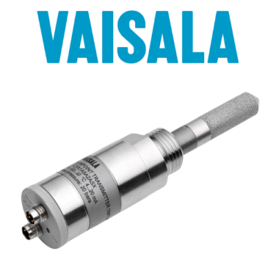 DMT143L Dew Point Transmitter Vaisala Vietnam