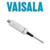 HMP1 Humidity and Temperature Probe Vaisala Vietnam