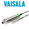 HMP3 Humidity and Temperature Probe Vaisala Vietnam