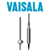HMP4 Relative Humidity and Temperature Probe Vaisala Vietnam