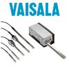 HMT310 Humidity and Temperature Transmitter Vaisala Vietnam
