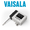 HMT370EX Humidity and Temperature Transmitter Vaisala Vietnam
