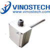 GHD-20 Humi transmitter VinoStech Vietnam