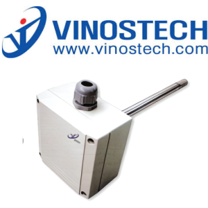 GHD-20 Humi transmitter VinoStech Vietnam